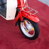 Yamaha Pasetta 50CC Scooter for Sale - Call Now +971555598040