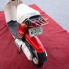 Yamaha Pasetta 50CC Scooter for Sale - Call Now +971555598040