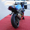 2013 Suzuki GSXR 750CC Supersport Motorcycle for Sale - Contact Now: +971555598040