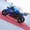 2013 Suzuki GSXR 750CC Supersport Motorcycle for Sale - Contact Now: +971555598040