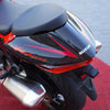 2024 Suzuki Hayabusa 1300CC Red Color for Sale - Contact Now: +971555598040