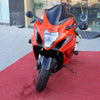 2024 Suzuki Hayabusa 1300CC Red Color for Sale - Contact Now: +971555598040