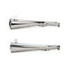 Brocks Dual Exhaust System for Suzuki Hayabusa GSX1300R (2008-2018)_4