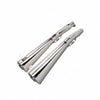 Brocks Dual Exhaust System for Suzuki Hayabusa GSX1300R (2008-2018)_1