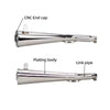 Brocks Dual Exhaust System for Suzuki Hayabusa GSX1300R (2008-2018)_5