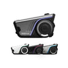 SENA 60S DUAL Motorcycle Communication System with Mesh 3.0 - 861568_1