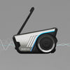 SENA 60S DUAL Motorcycle Communication System with Mesh 3.0 - 861568_5