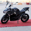 2021 Kawasaki Ninja 400CC Superbike for Sale - Contact Now: +971555598040