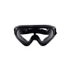 Clear Outdoor Protective Sports Glasses/Goggles for Men & Women - 066416_3