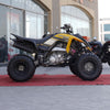 2016 Yamaha Raptor 700CC Desert Adventures Bike for Sale