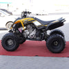 2016 Yamaha Raptor 700CC Desert Adventures Bike for Sale