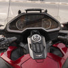 2018 Honda Gold Wing DCT 1800CC Luxury Touring Bike UAE
