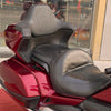 2018 Honda Gold Wing DCT 1800CC Luxury Touring Bike UAE