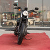 2020 Harley Davidson Iron 883 Cruiser Motorcycle for Sale in UAE