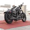 2020 Harley Davidson Iron 883 Cruiser Motorcycle for Sale in UAE