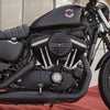 2020 Harley Davidson Iron 883 Cruiser Motorcycle for Sale in UAE