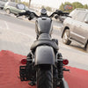 2020 Harley Davidson Iron 883 Cruiser Motorcycle for Sale in UAE
