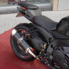 Used 2017 Suzuki GSX-R 600 Sportbike for Sale In UAE