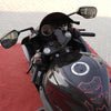 Used 2017 Suzuki GSX-R 600 Sportbike for Sale In UAE