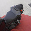 Used 2017 Suzuki GSX-R 600 Sportbike for Sale In UAE