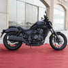 Used 2023 Honda Rebel Manual 1100 CC Cruiser Motorcycle In UAE