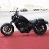 Used 2023 Honda Rebel Manual 1100 CC Cruiser Motorcycle In UAE