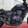 Used 2023 Honda Rebel Manual 1100 CC Cruiser Motorcycle In UAE