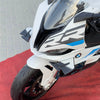 Used 2023 BMW S1000RR Superbike 999 CC 205 hp for Sale In UAE
