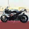 Used 2023 BMW S1000RR Superbike 999 CC 205 hp for Sale In UAE