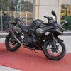 2024 Used Kawasaki Ninja 500 Motorcycle for Sale In Sharjah