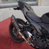 2024 Used Kawasaki Ninja 500 Motorcycle for Sale In Sharjah