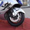 Brand New Suzuki Hayabusa 2025 1300CC for Sale In UAE