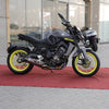 Used 2018 Yamaha MT-09 900CC for Sale In UAE
