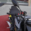 Used 2018 Yamaha MT-09 900CC for Sale In UAE