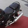 Used 2003 Suzuki Hayabusa GSX1300R Motorcycle 1300CC for Sale In UAE