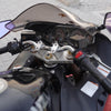 Used 2003 Suzuki Hayabusa GSX1300R Motorcycle 1300CC for Sale In UAE