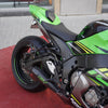 Used 2018 Kawasaki ZX10R Superbike 1000CC for Sale In UAE