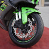 Used 2018 Kawasaki ZX10R Superbike 1000CC for Sale In UAE
