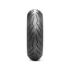 Pirelli Diablo Rosso III 240/45 ZR17 (82W) Motorcycle Rear Tyre_1