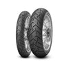 Pirelli SCORPION™ Trail (II) 170/60 ZR17 M/C (72V) Motorcycle Rear Tyre_2