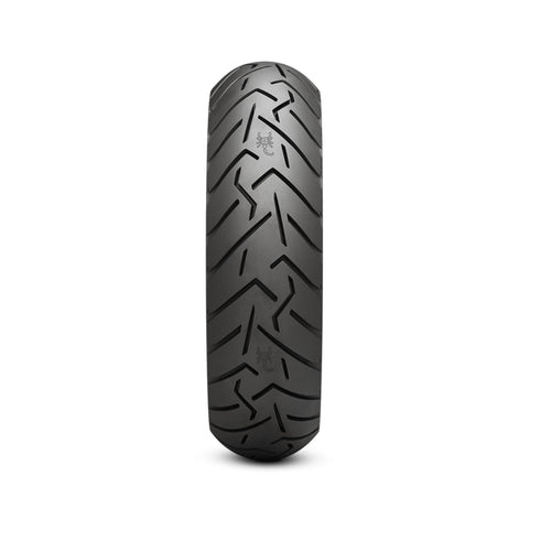 Pirelli SCORPION™ Trail (II) 170/60 ZR17 M/C (72V) Motorcycle Rear Tyre_1