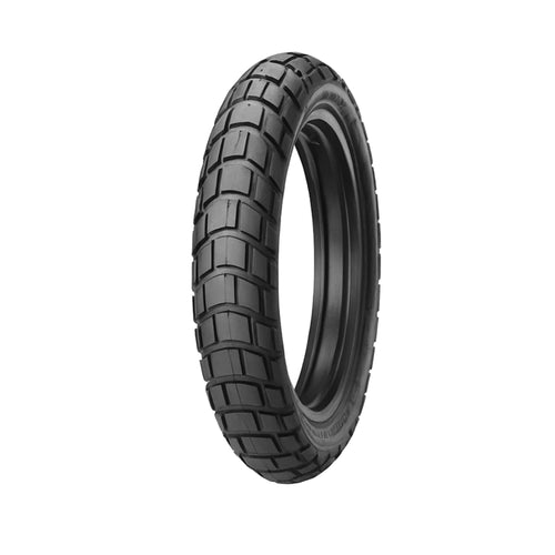 Pirelli Scorpion Rally STR 120/70 R19 M/C 60V TL Front Tyre - EB11238719