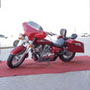 Used 2015 Honda Shadow 750 for Sale In UAE