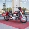 Used 2015 Honda Shadow 750 for Sale In UAE