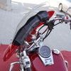 Used 2015 Honda Shadow 750 for Sale In UAE