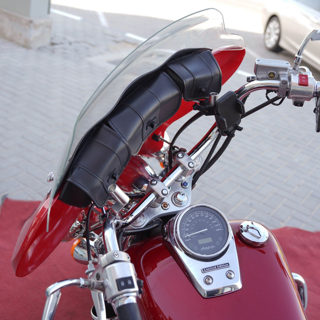 Used 2015 Honda Shadow 750 for Sale In UAE