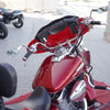 Used 2015 Honda Shadow 750 for Sale In UAE
