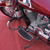 Used 2015 Honda Shadow 750 for Sale In UAE