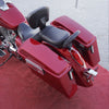 Used 2015 Honda Shadow 750 for Sale In UAE