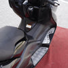 Used 2012 Maxi-Scooter TMAX Yamaha XP530 for Sale In UAE